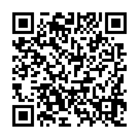 QR code for 798-797
