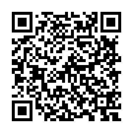 QR code for 798-818