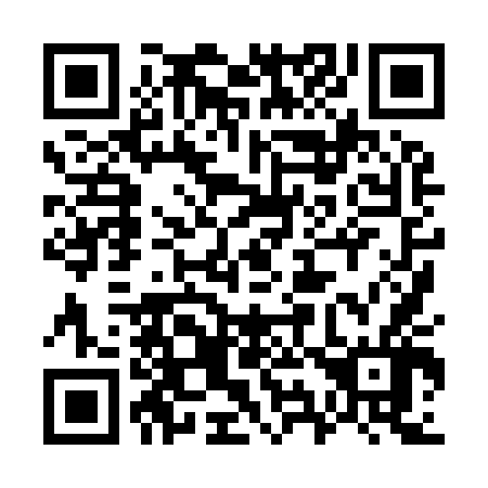 QR code for 798-946