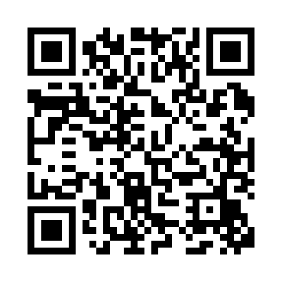 QR code for 798