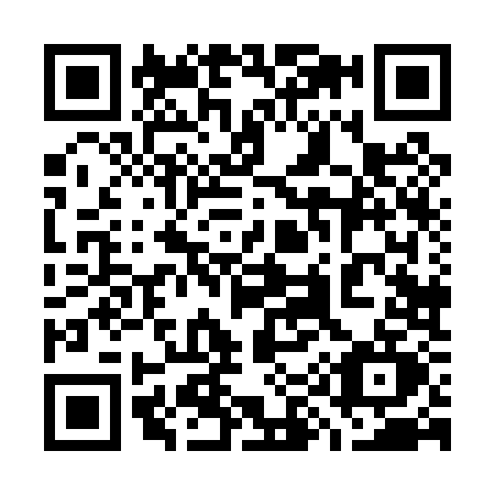 QR code for 7980
