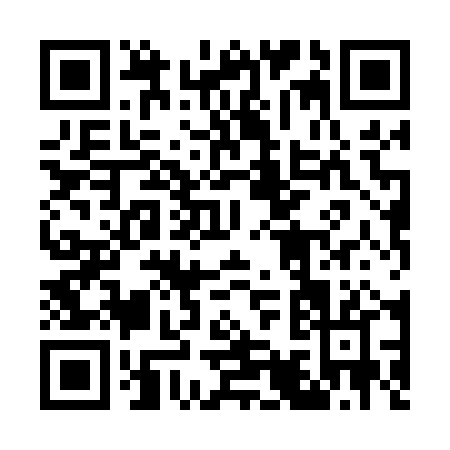 QR code for 79800