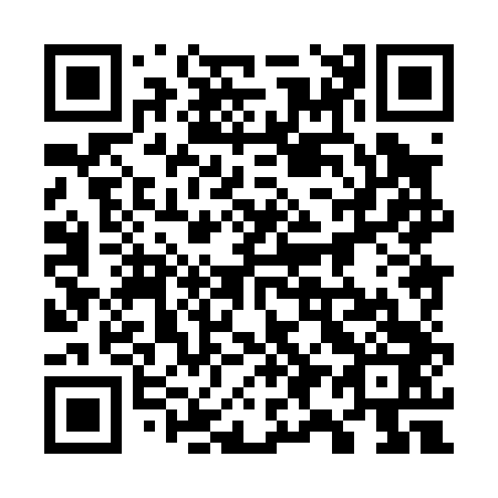 QR code for plate 798-043
