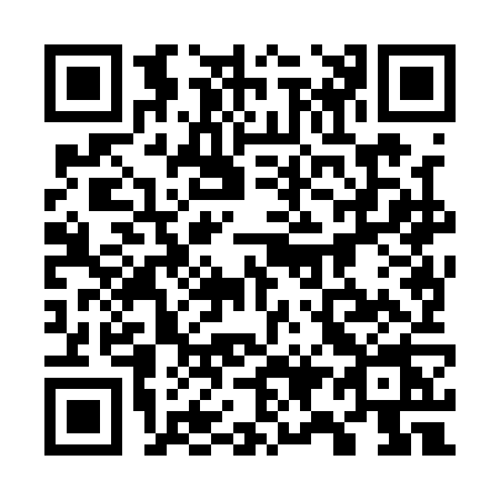 QR code for 7981