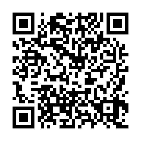 QR code for plate 798-138