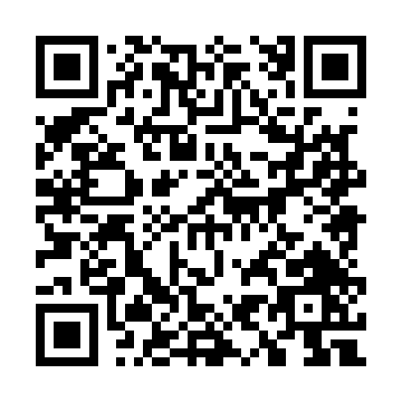 QR code for 79814