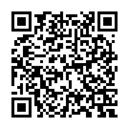 QR code for 7982
