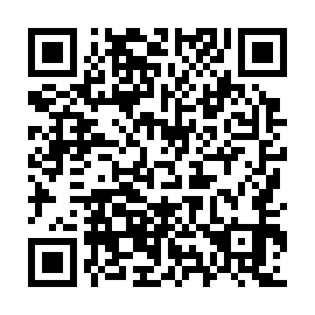 QR code for plate 798-351