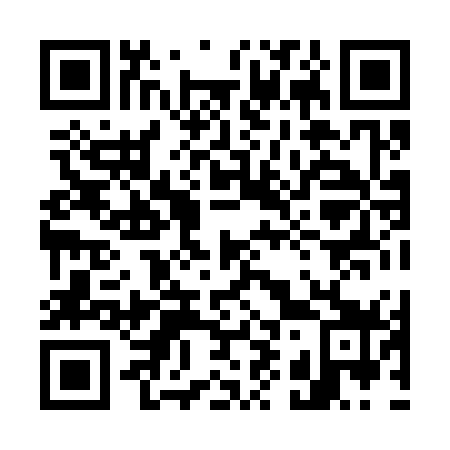 QR code for 798379