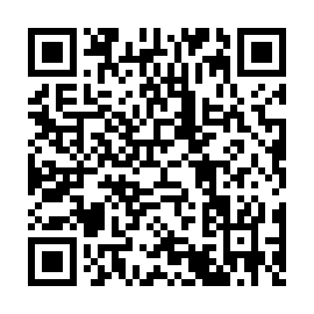 QR code for 79843