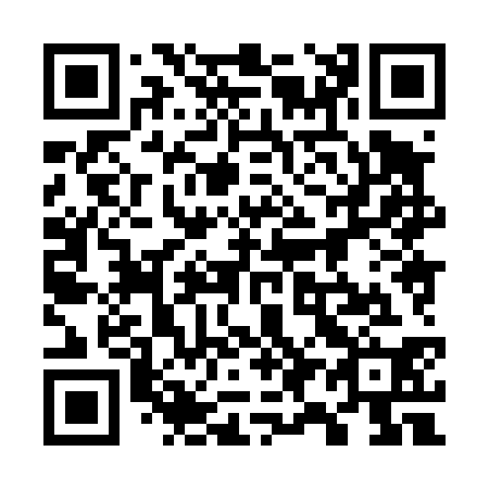 QR code for plate 798-430