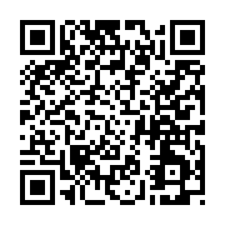 QR code for 79845