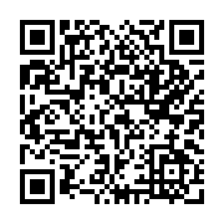 QR code for 79849
