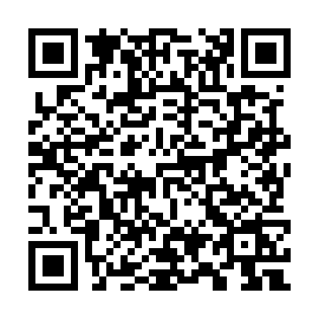 QR code for 7985