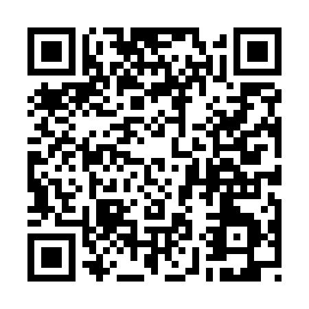 QR code for 79851