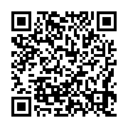 QR code for plate 798-573