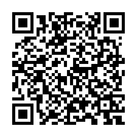 QR code for 7986