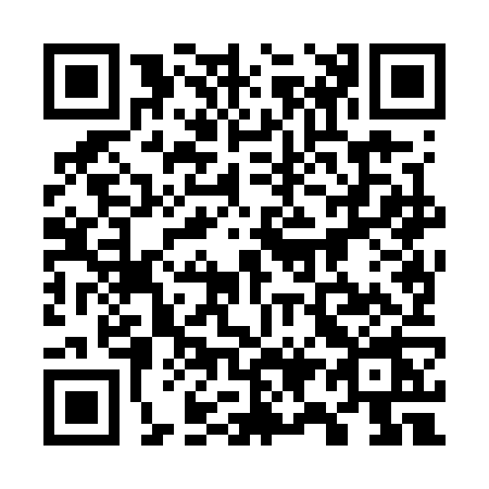 QR code for 7987