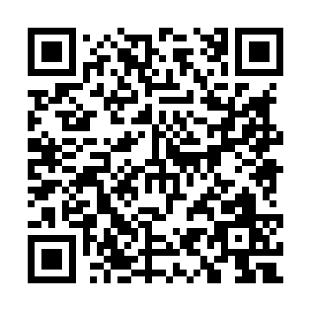 QR code for 79883