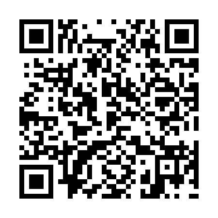 QR code for 798893