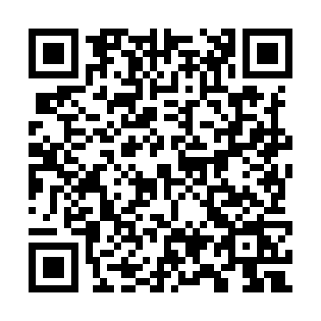 QR code for 7989