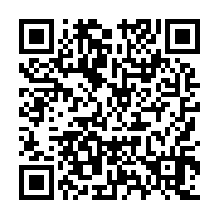 QR code for plate 798-914