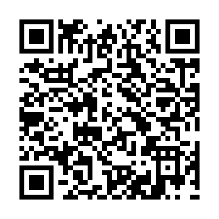 QR code for 79892