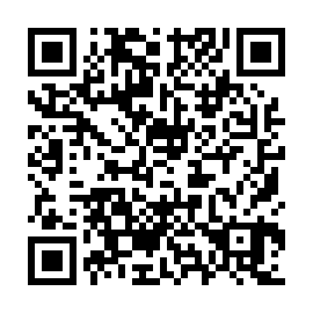 QR code for 799-020