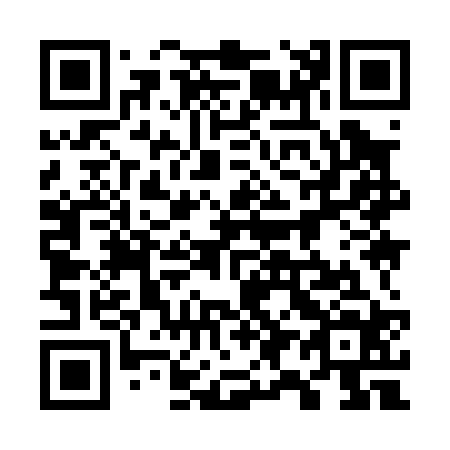 QR code for 799-024
