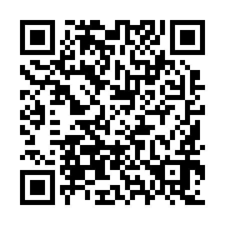 QR code for 799-292