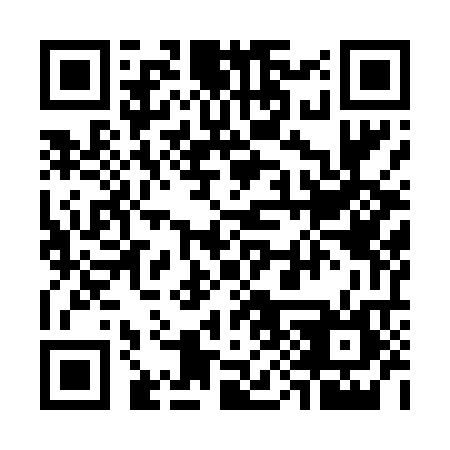 QR code for 799-426