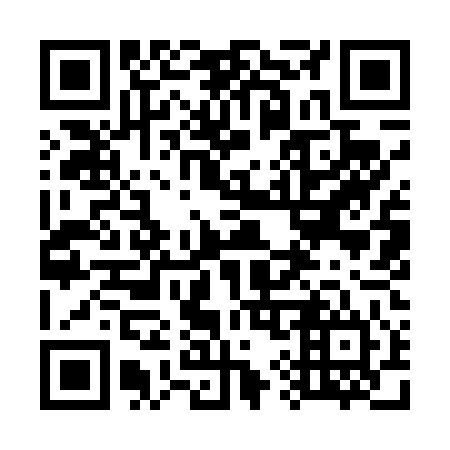 QR code for 799-444