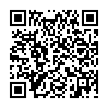 QR code for 799-503