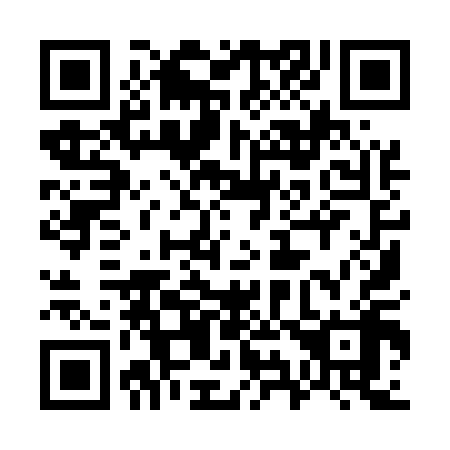 QR code for 799-518