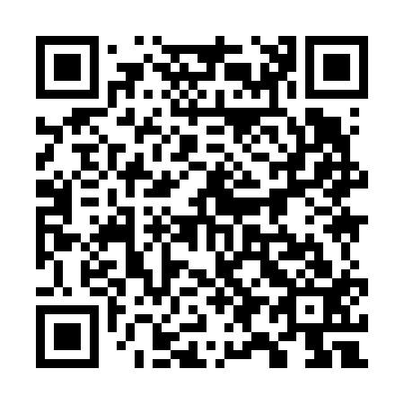 QR code for 799-613