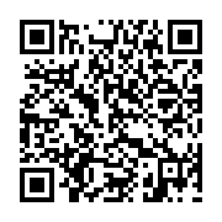 QR code for 799-640