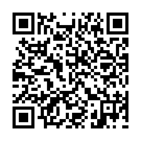 QR code for 799-796