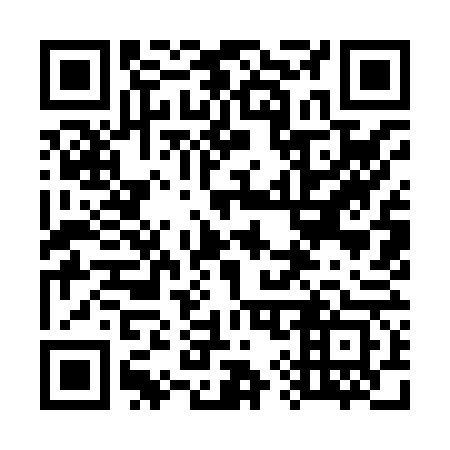 QR code for 799-863