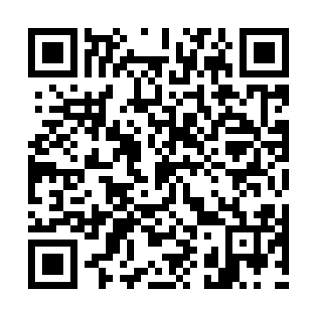 QR code for 799-916