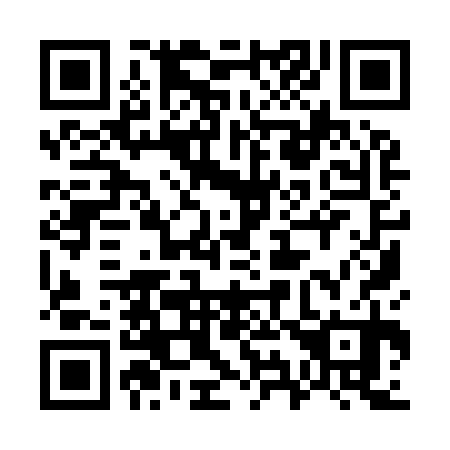 QR code for 799-930