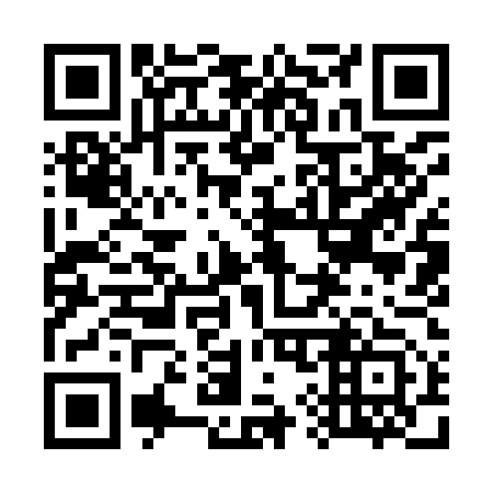 QR code for 799-953
