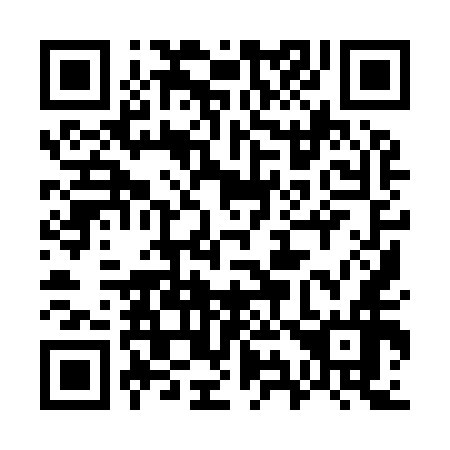 QR code for 799-956