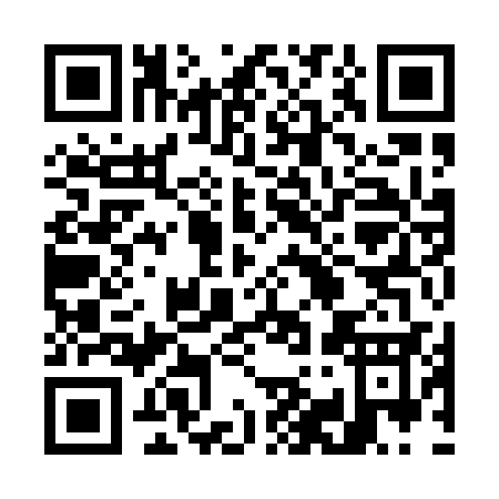 QR code for 79903
