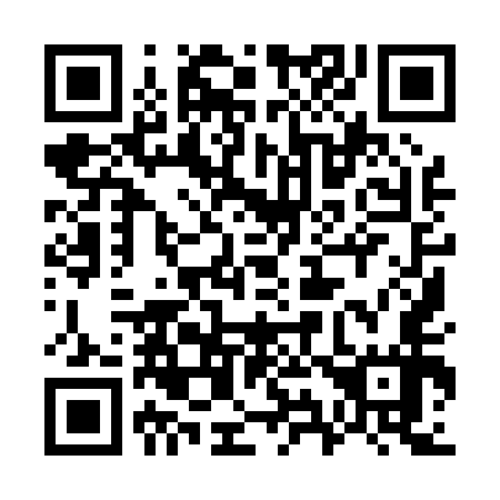 QR code for plate 799-057