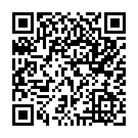 QR code for 79907