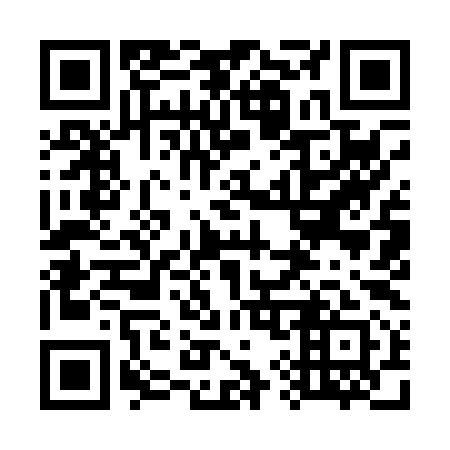 QR code for 799091