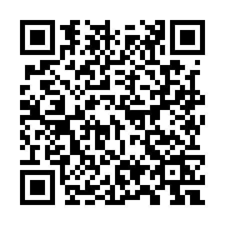 QR code for 7991