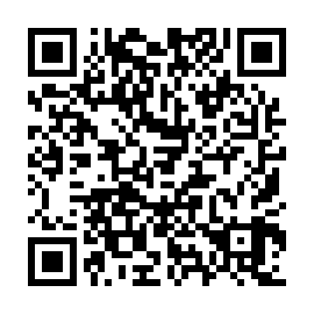 QR code for 799109