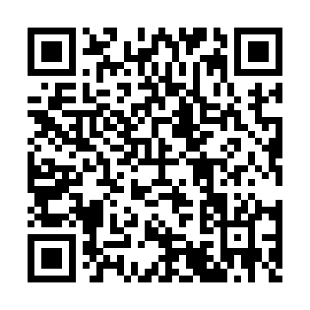 QR code for 79911