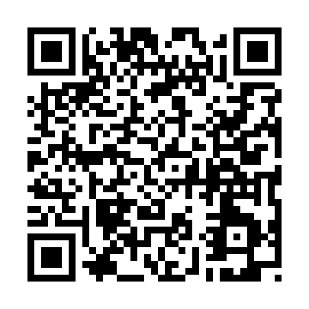 QR code for 79917